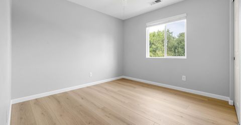 7750 Porto Court, Sparks, NV 89436 Photo