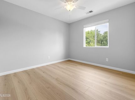 7750 Porto Court, Sparks, NV 89436 Photo
