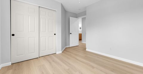 7750 Porto Court, Sparks, NV 89436 Photo