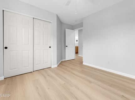 7750 Porto Court, Sparks, NV 89436 Photo