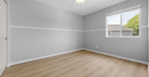 7750 Porto Court, Sparks, NV 89436 Photo