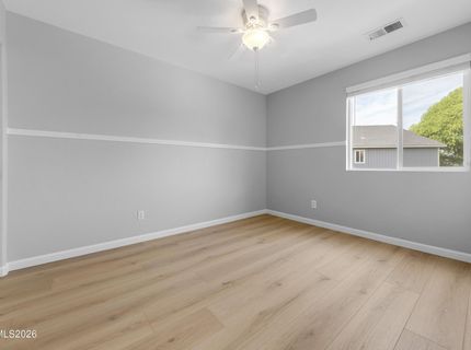 7750 Porto Court, Sparks, NV 89436 Photo