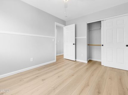 7750 Porto Court, Sparks, NV 89436 Photo