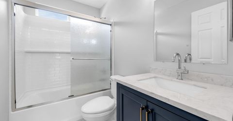 7750 Porto Court, Sparks, NV 89436 Photo