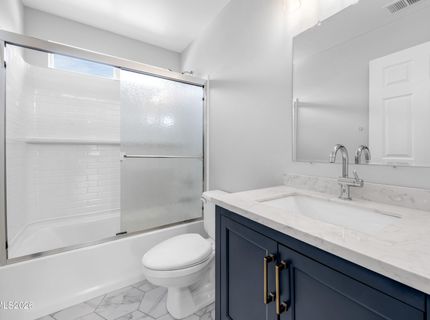 7750 Porto Court, Sparks, NV 89436 Photo