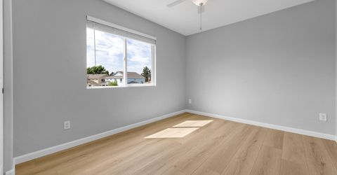 7750 Porto Court, Sparks, NV 89436 Photo