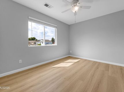 7750 Porto Court, Sparks, NV 89436 Photo