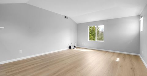7750 Porto Court, Sparks, NV 89436 Photo