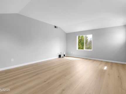 7750 Porto Court, Sparks, NV 89436 Photo