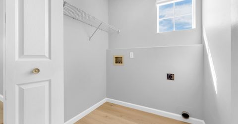 7750 Porto Court, Sparks, NV 89436 Photo
