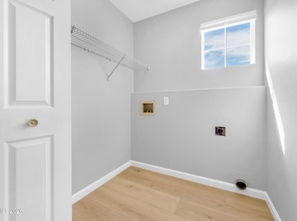 7750 Porto Court, Sparks, NV 89436 Photo