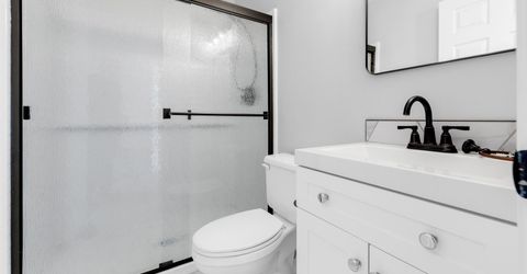 7750 Porto Court, Sparks, NV 89436 Photo