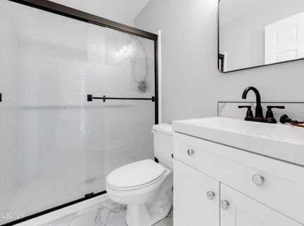 7750 Porto Court, Sparks, NV 89436 Photo