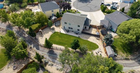 7750 Porto Court, Sparks, NV 89436 Photo