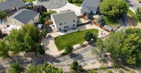 7750 Porto Court, Sparks, NV 89436 Photo