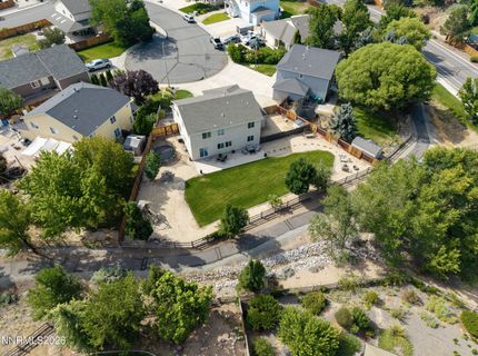 7750 Porto Court, Sparks, NV 89436 Photo