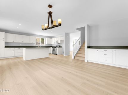 7750 Porto Court, Sparks, NV 89436 Photo