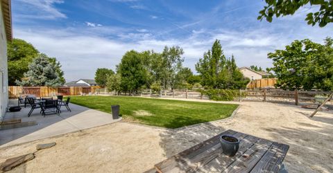 7750 Porto Court, Sparks, NV 89436 Photo