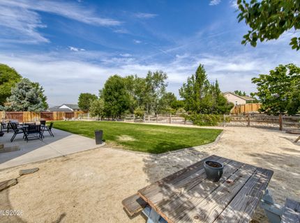 7750 Porto Court, Sparks, NV 89436 Photo