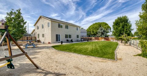 7750 Porto Court, Sparks, NV 89436 Photo