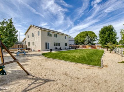 7750 Porto Court, Sparks, NV 89436 Photo