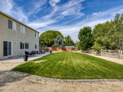 7750 Porto Court, Sparks, NV 89436 Photo