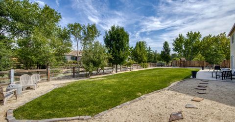 7750 Porto Court, Sparks, NV 89436 Photo