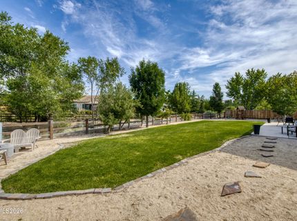 7750 Porto Court, Sparks, NV 89436 Photo