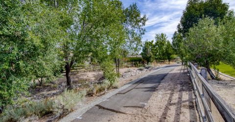 7750 Porto Court, Sparks, NV 89436 Photo