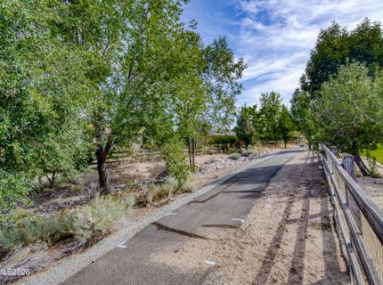 7750 Porto Court, Sparks, NV 89436 Photo