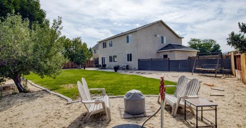 7750 Porto Court, Sparks, NV 89436 Photo