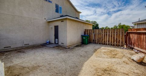 7750 Porto Court, Sparks, NV 89436 Photo