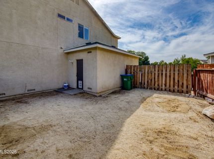 7750 Porto Court, Sparks, NV 89436 Photo