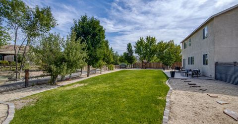 7750 Porto Court, Sparks, NV 89436 Photo