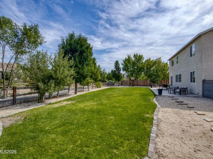 7750 Porto Court, Sparks, NV 89436 Photo