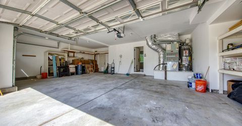 7750 Porto Court, Sparks, NV 89436 Photo