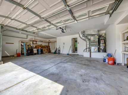 7750 Porto Court, Sparks, NV 89436 Photo