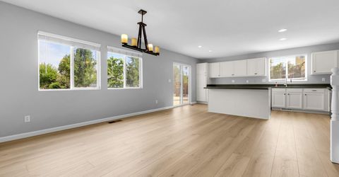 7750 Porto Court, Sparks, NV 89436 Photo