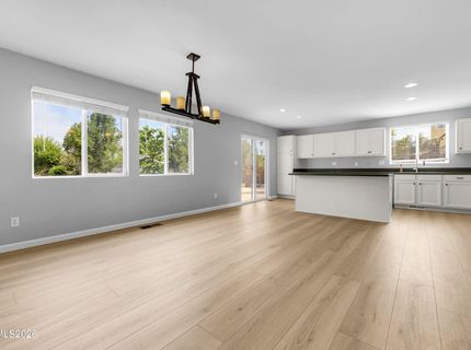 7750 Porto Court, Sparks, NV 89436 Photo