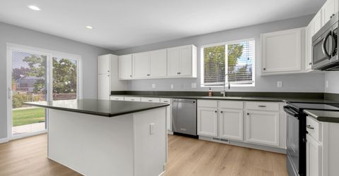 7750 Porto Court, Sparks, NV 89436 Photo