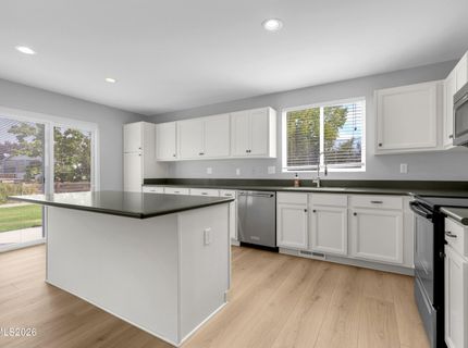 7750 Porto Court, Sparks, NV 89436 Photo