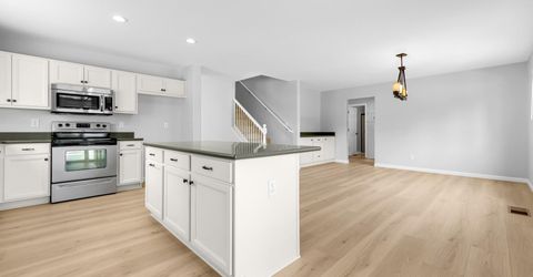 7750 Porto Court, Sparks, NV 89436 Photo