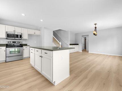 7750 Porto Court, Sparks, NV 89436 Photo