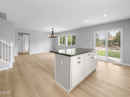 7750 Porto Court, Sparks, NV 89436 Photo