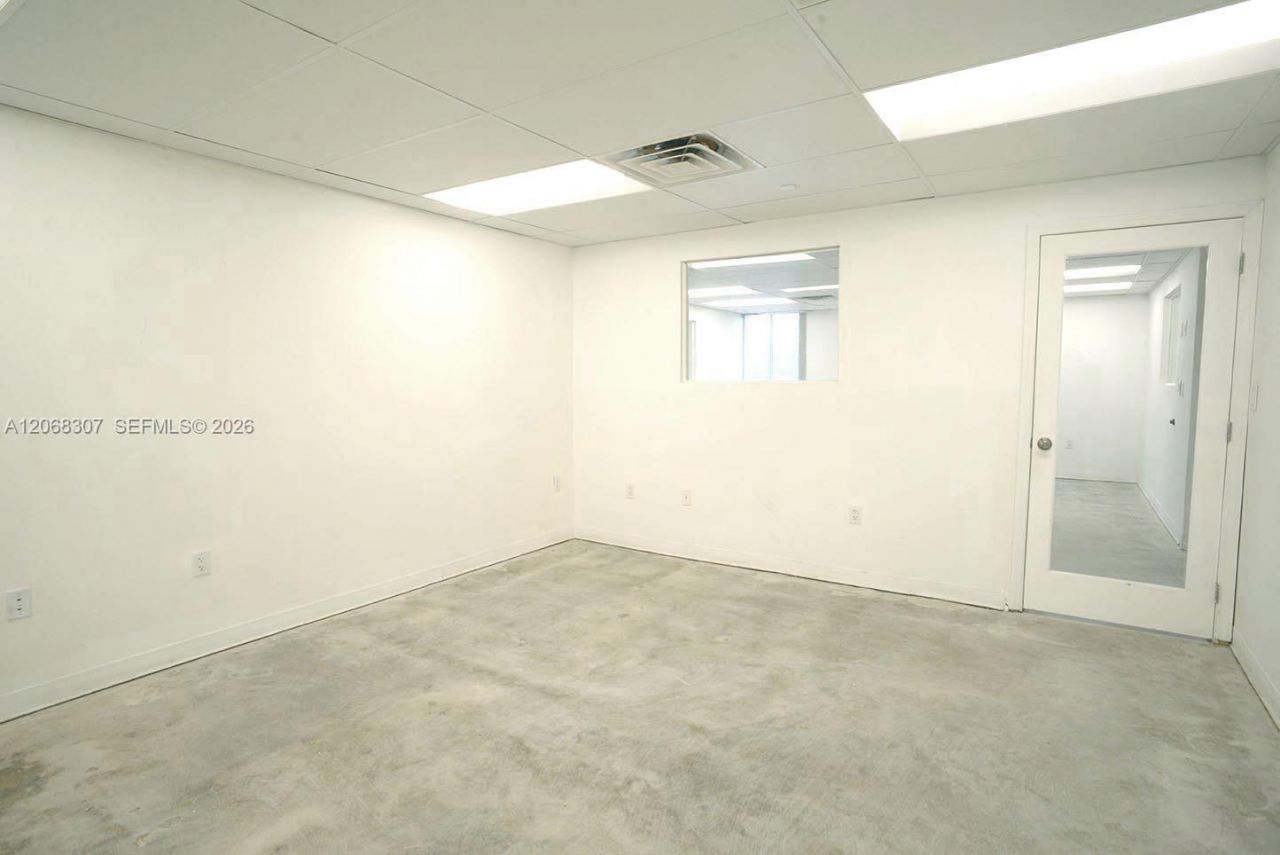 4300 Biscayne Blvd , Unit 201, Miami, FL 33137 Photo