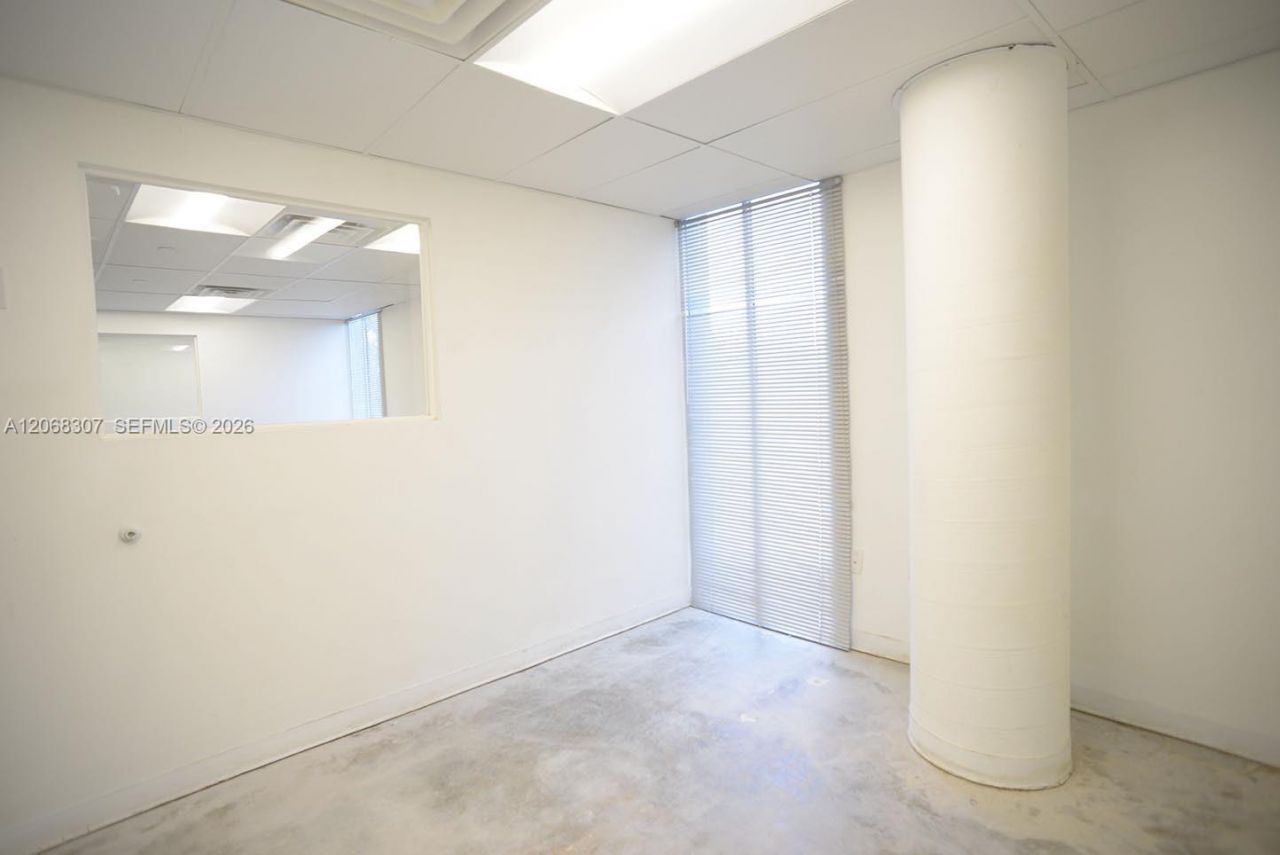 4300 Biscayne Blvd , Unit 201, Miami, FL 33137 Photo