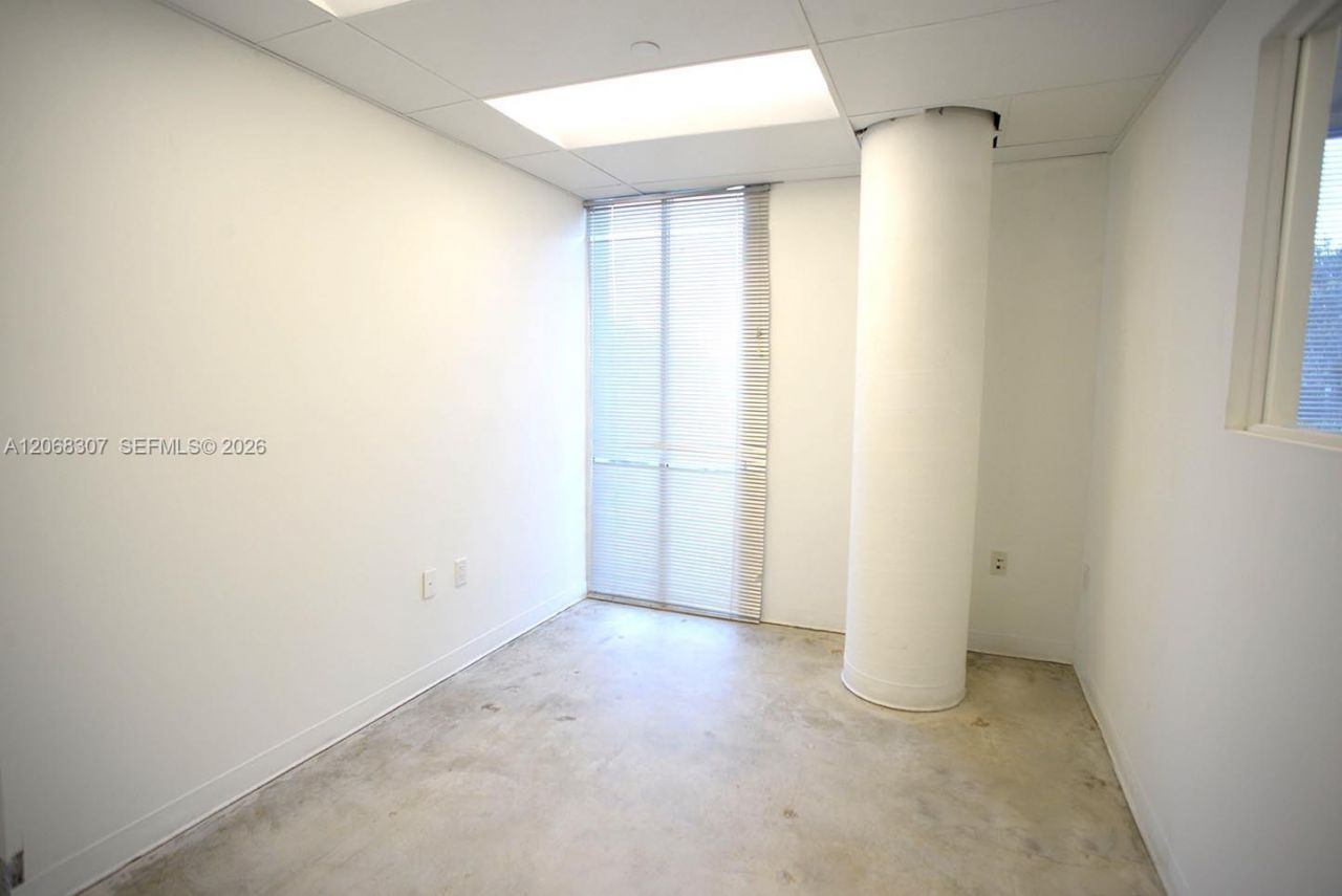 4300 Biscayne Blvd , Unit 201, Miami, FL 33137 Photo