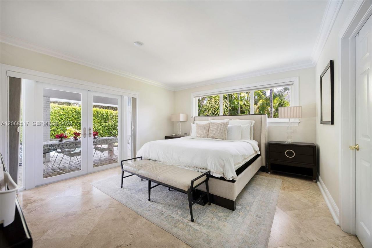 1121 Hardee Rd , Unit 1121, Coral Gables, FL 33146 Photo
