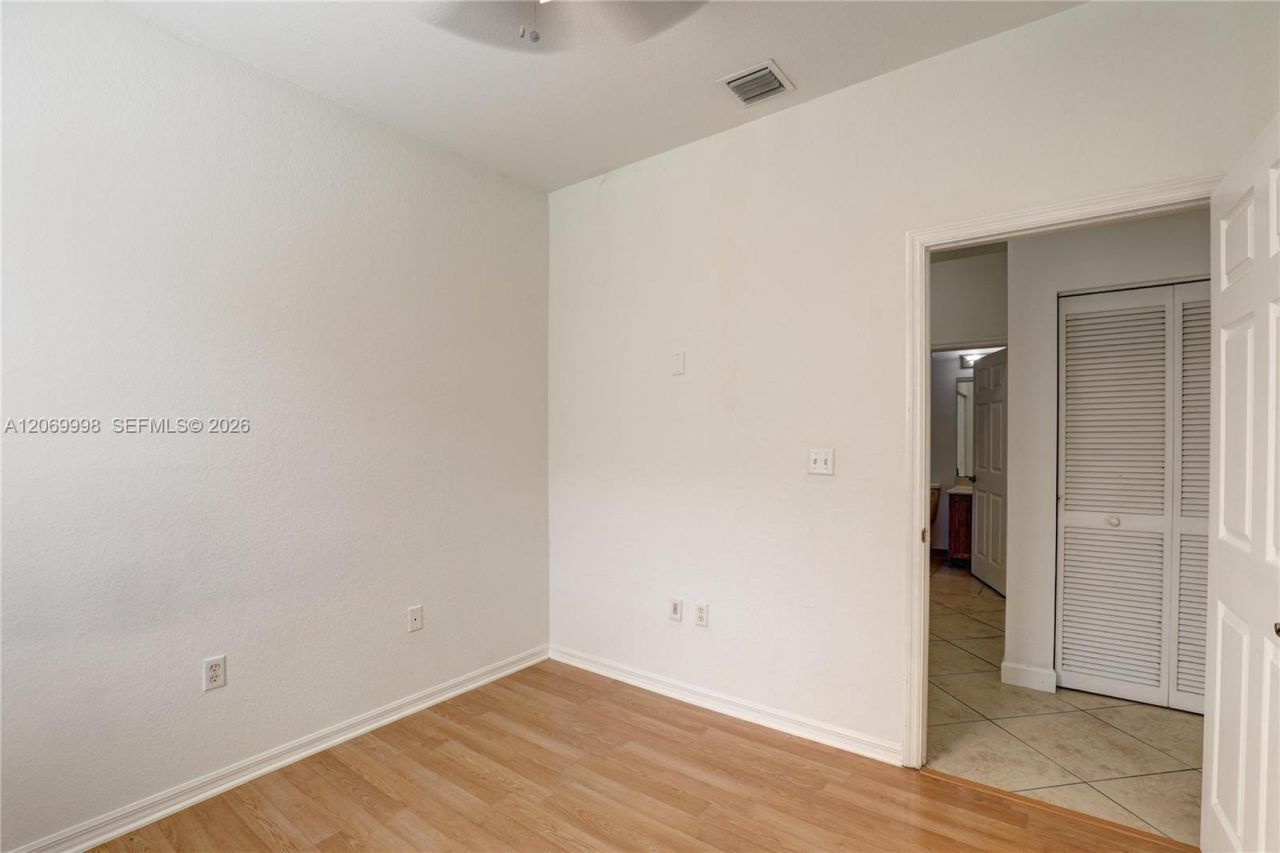 13157 SW 44th St , Unit 17106, Miramar, FL 33027 Photo
