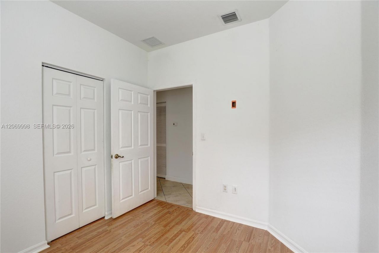 13157 SW 44th St , Unit 17106, Miramar, FL 33027 Photo